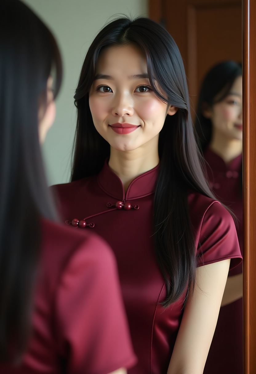 海风吹过旧码头海报