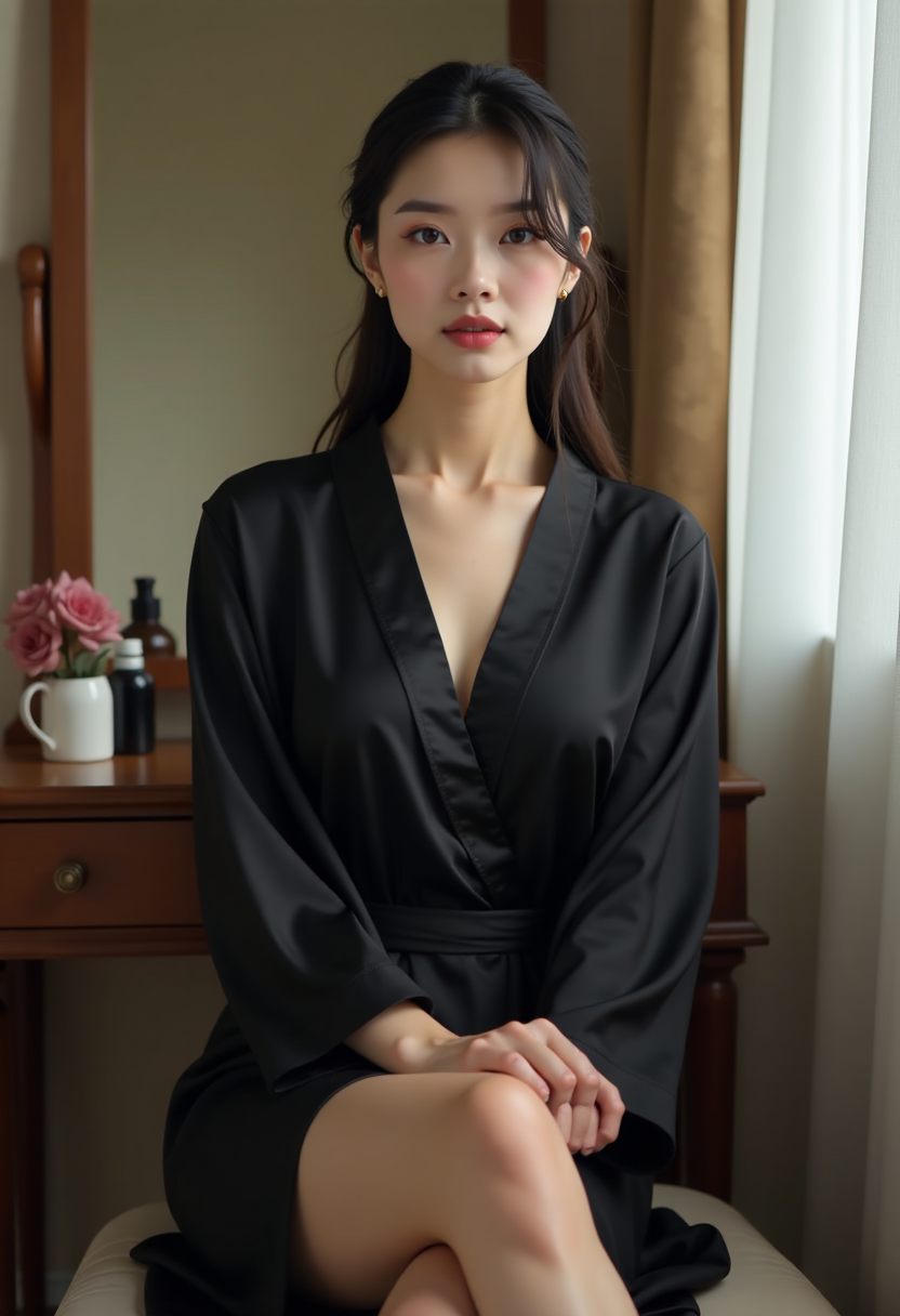 山河回响海报