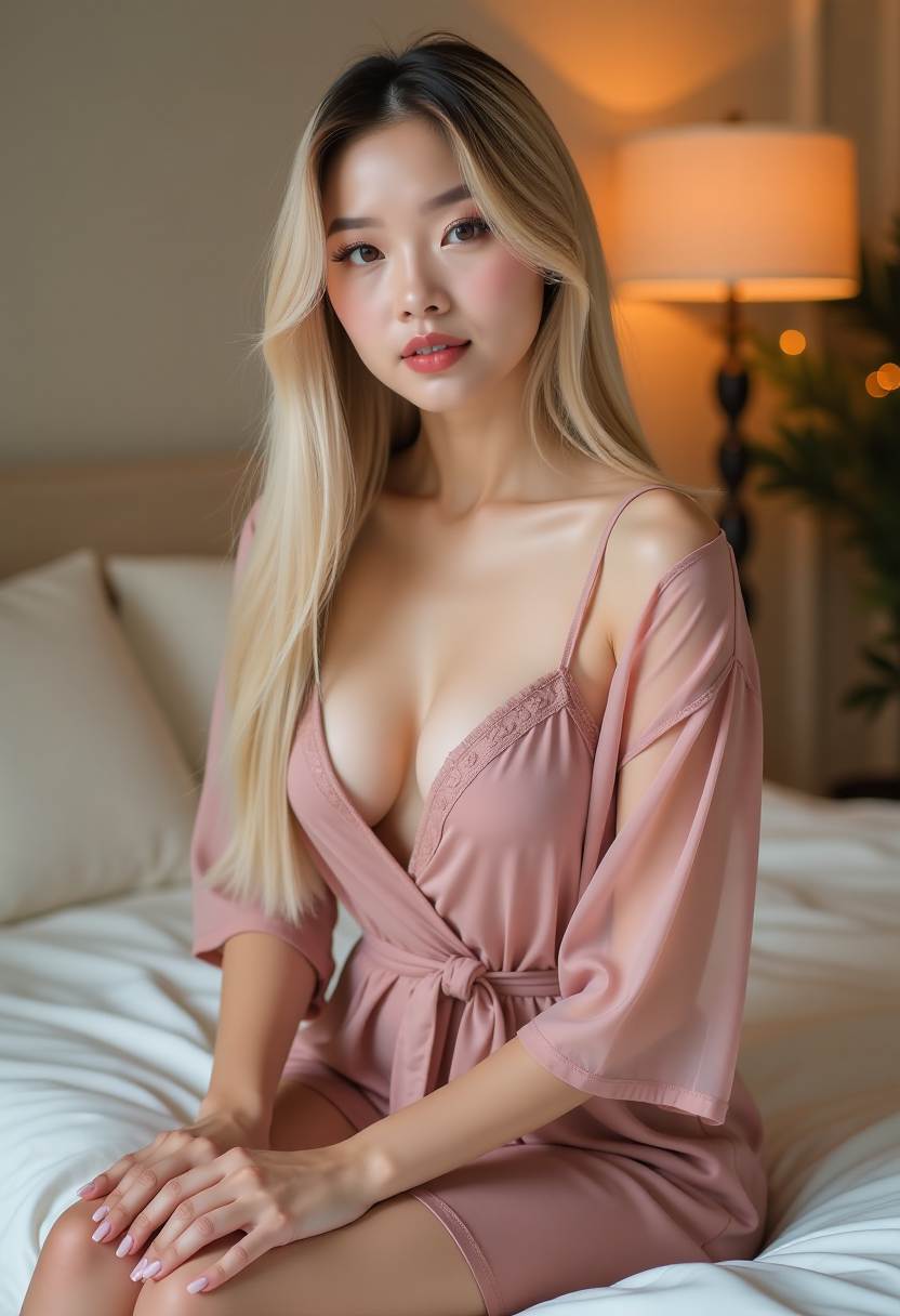 热浪之后海报